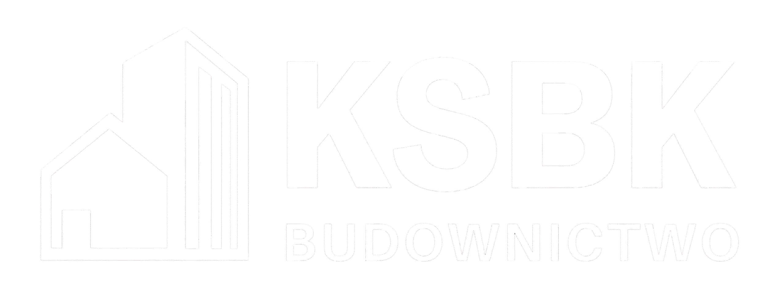 KSBK Budownictwo